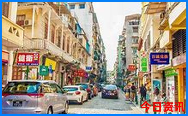 福建龙岩旅游攻略